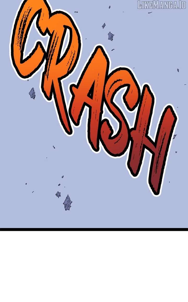 Asura Chapter 50 - Page 114