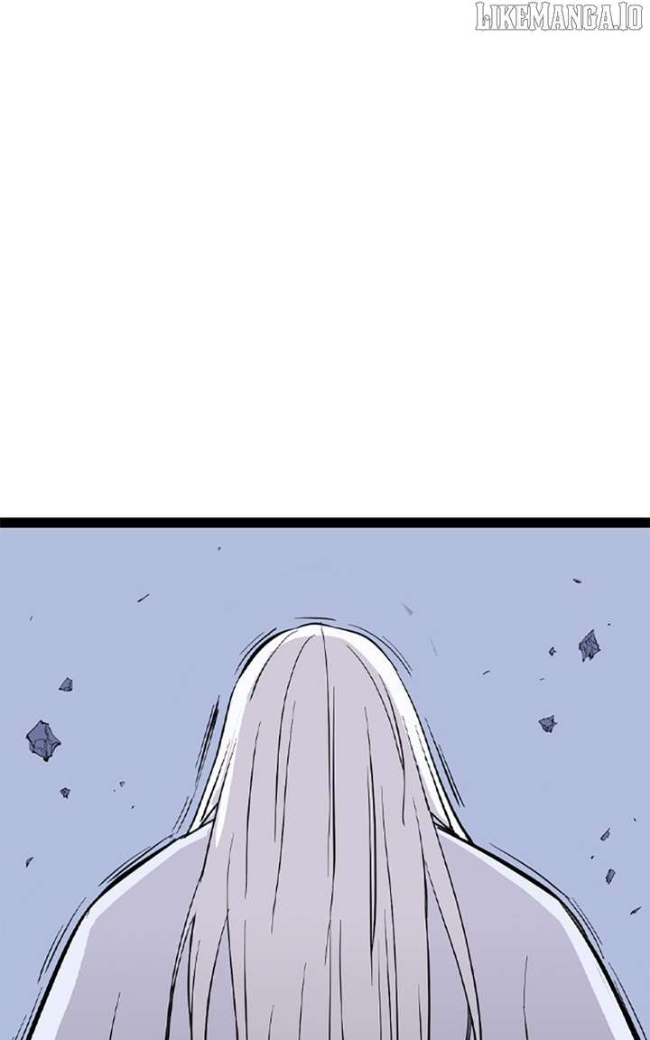 Asura Chapter 50 - Page 115