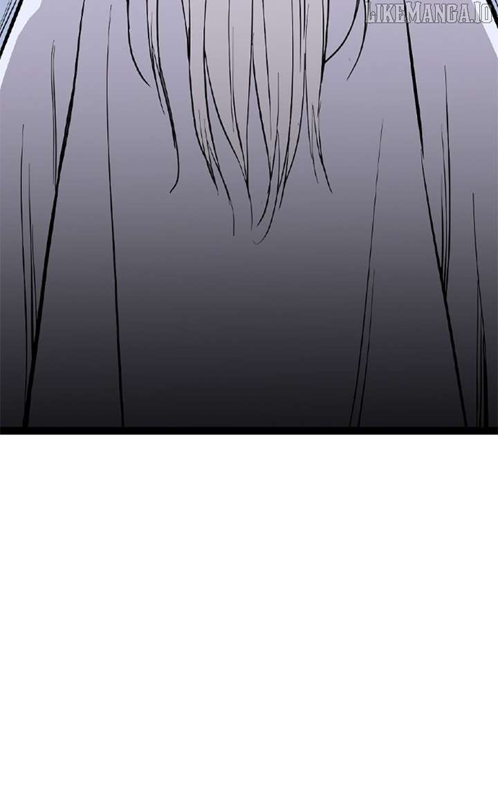 Asura Chapter 50 - Page 116