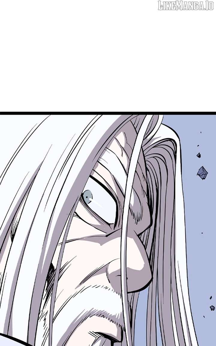 Asura Chapter 50 - Page 117