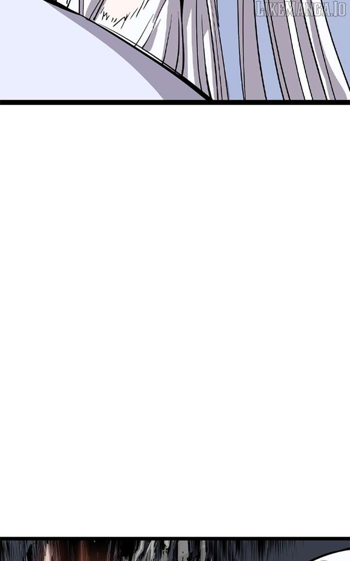 Asura Chapter 50 - Page 118