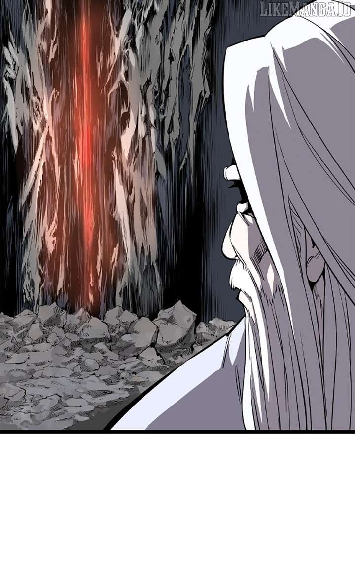 Asura Chapter 50 - Page 119