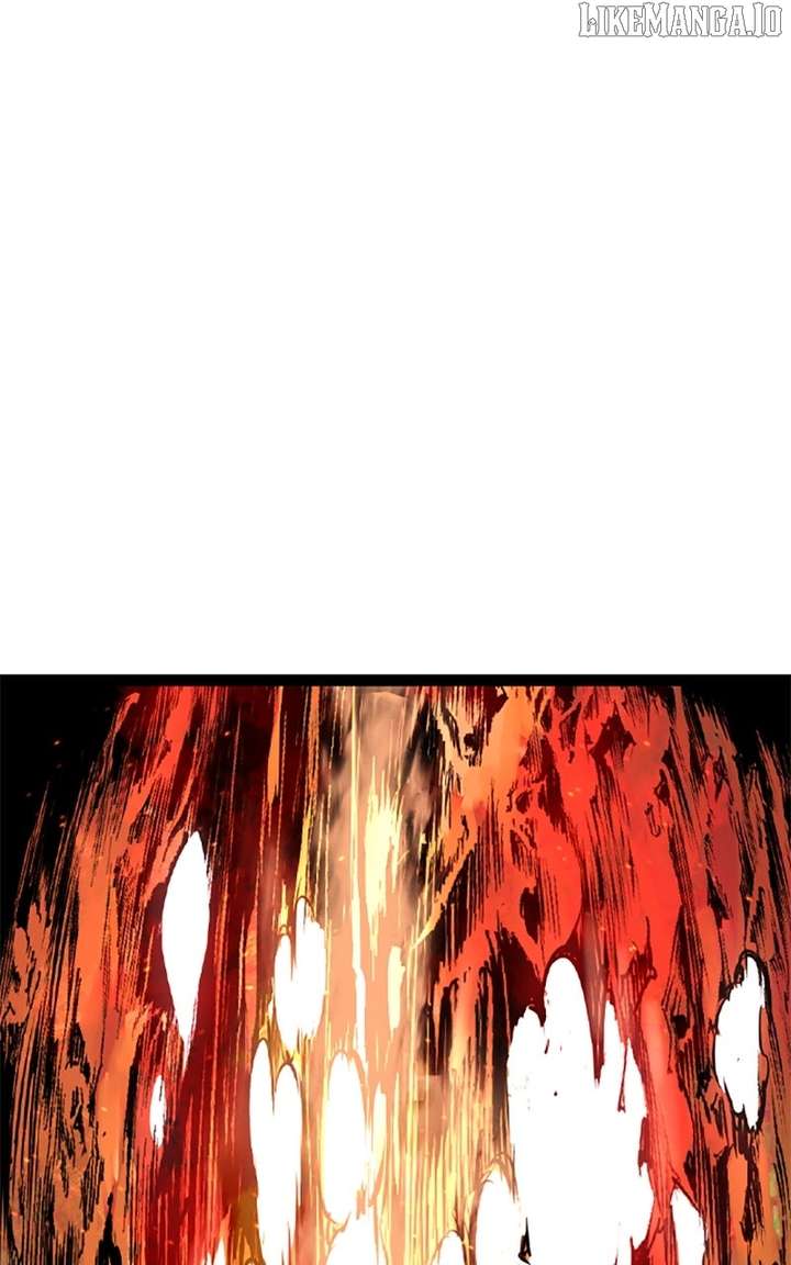 Asura Chapter 50 - Page 120