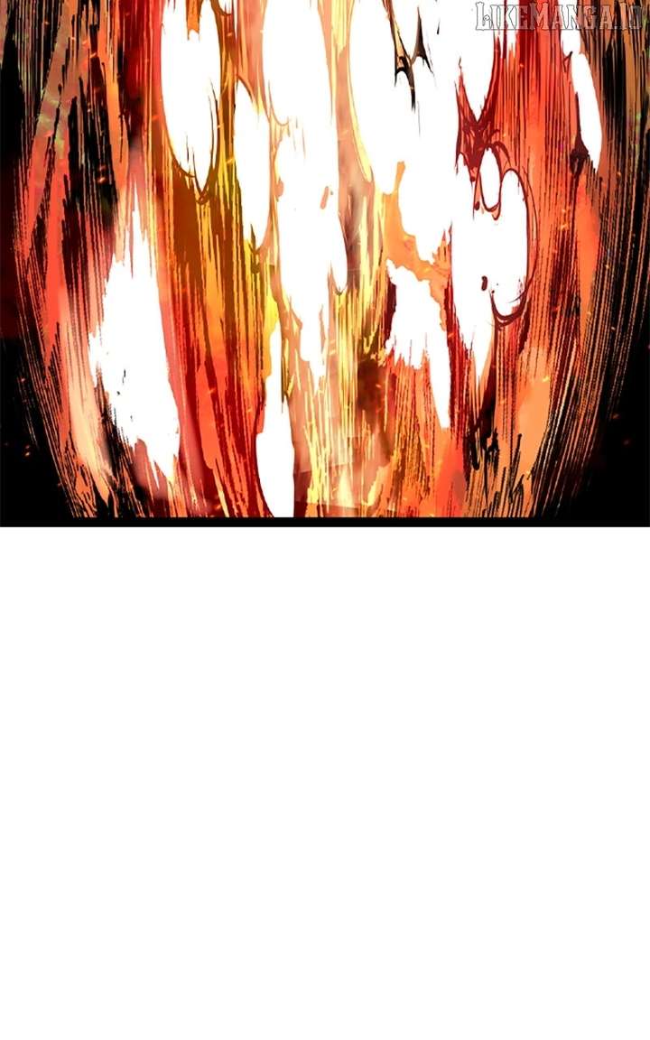 Asura Chapter 50 - Page 121