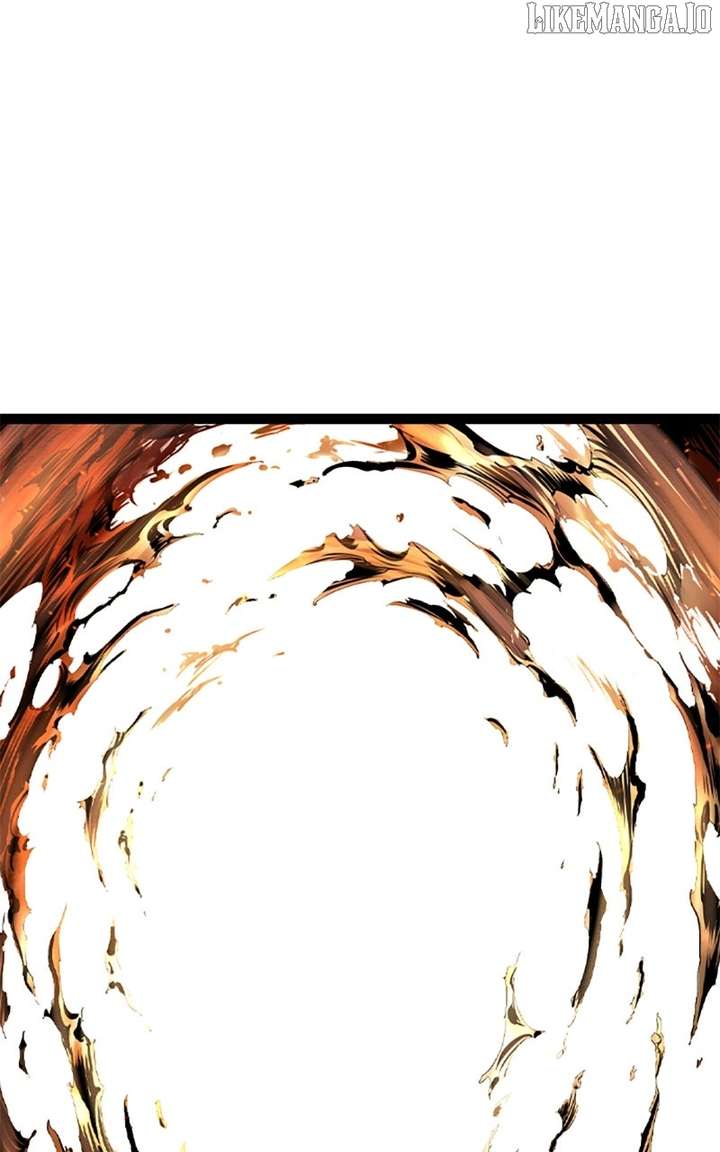 Asura Chapter 50 - Page 122