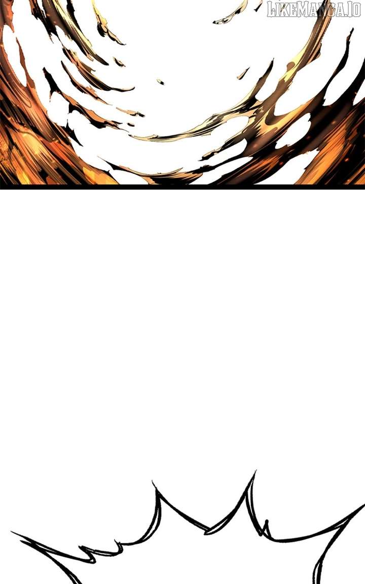 Asura Chapter 50 - Page 123