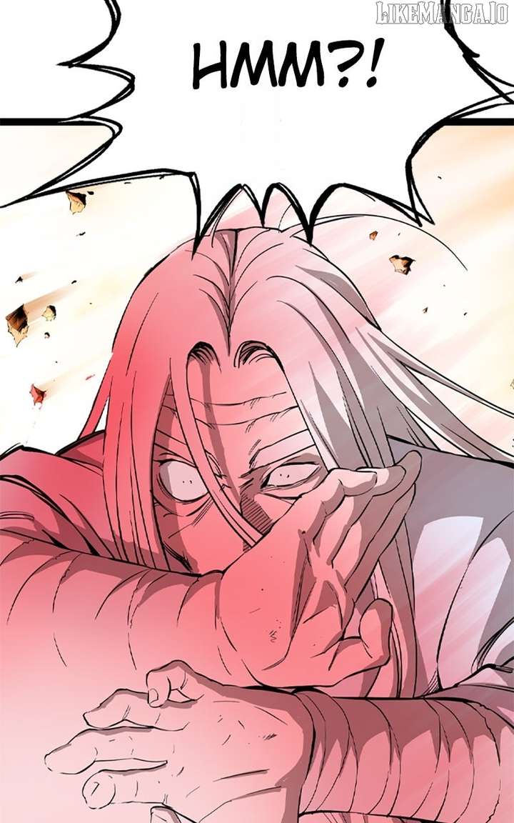 Asura Chapter 50 - Page 124