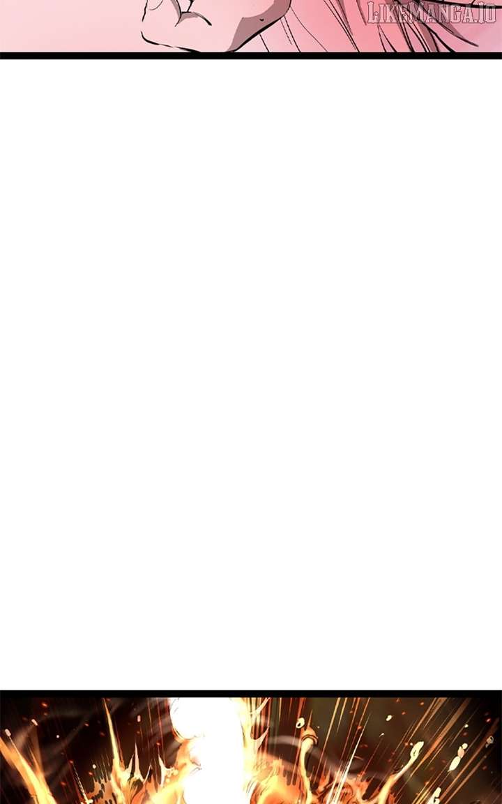 Asura Chapter 50 - Page 125