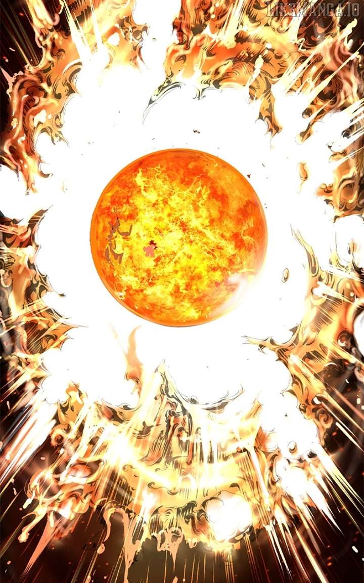 Asura Chapter 50 - Page 126