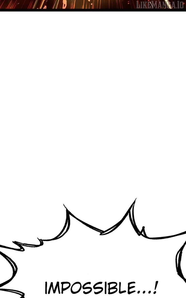 Asura Chapter 50 - Page 127