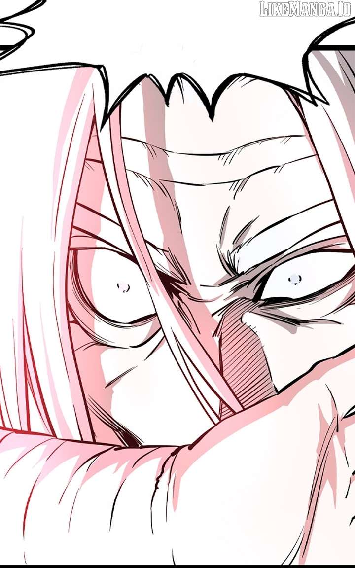 Asura Chapter 50 - Page 128