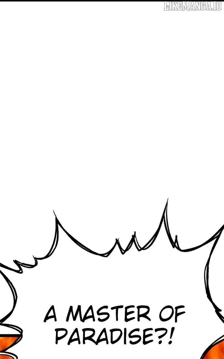 Asura Chapter 50 - Page 129