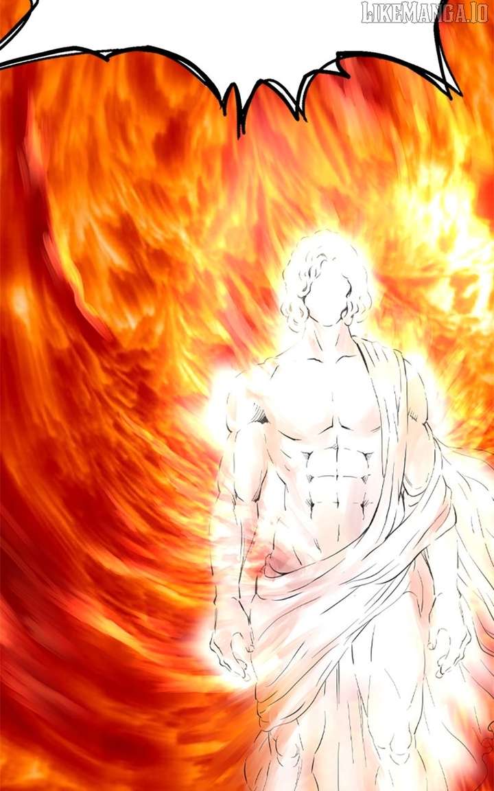 Asura Chapter 50 - Page 130