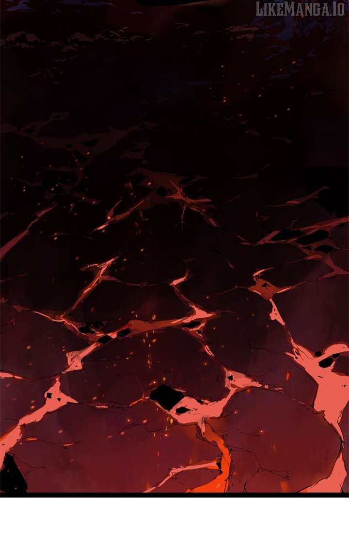 Asura Chapter 50 - Page 134