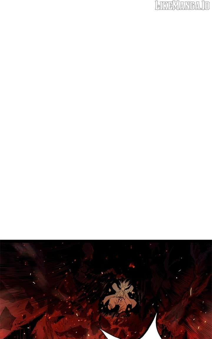 Asura Chapter 50 - Page 135