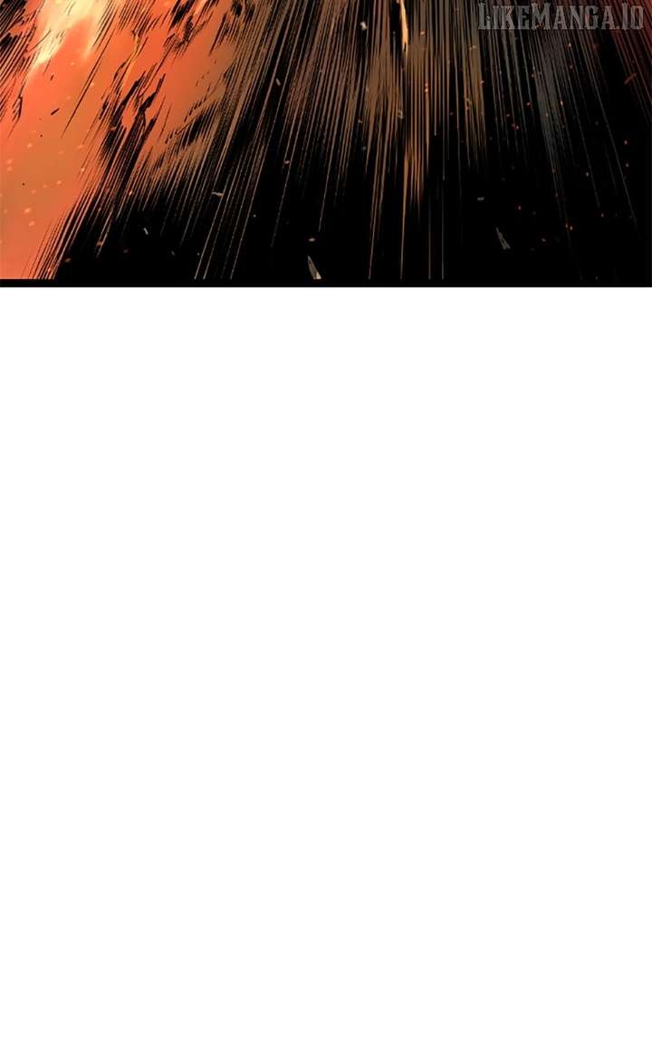 Asura Chapter 50 - Page 139