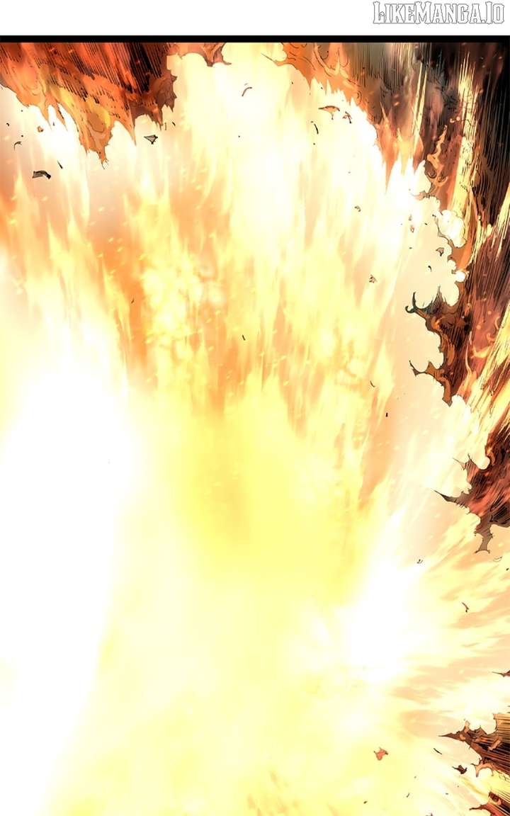 Asura Chapter 50 - Page 140