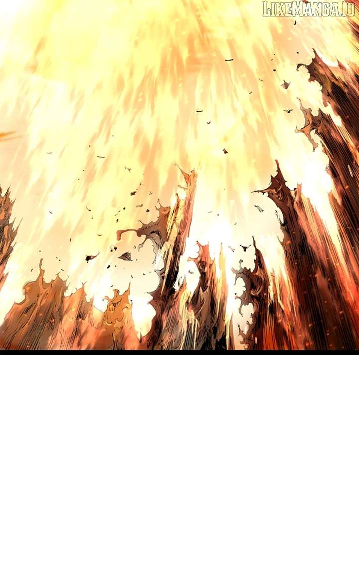 Asura Chapter 50 - Page 141