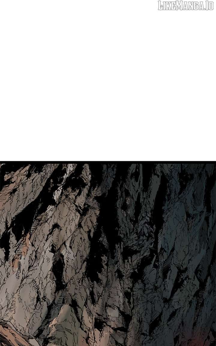 Asura Chapter 50 - Page 142