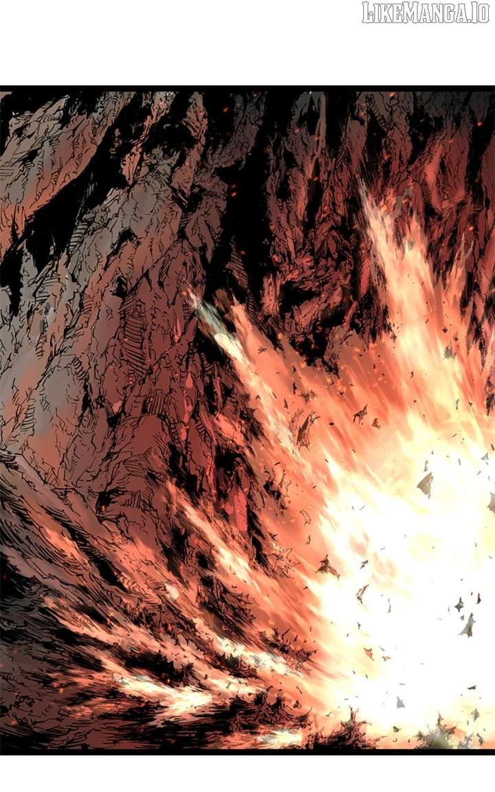 Asura Chapter 50 - Page 144