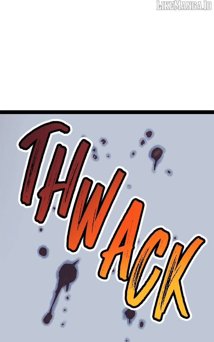 Asura Chapter 50 - Page 147