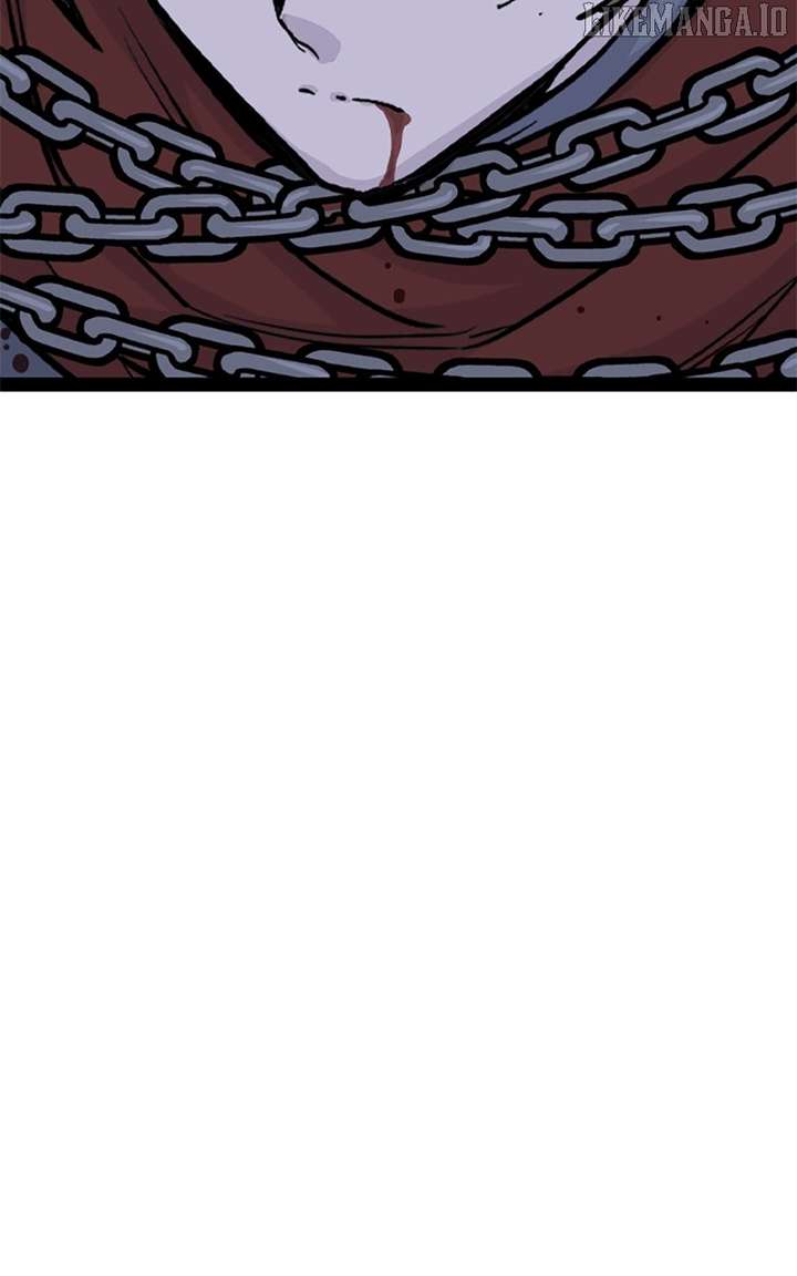 Asura Chapter 50 - Page 153