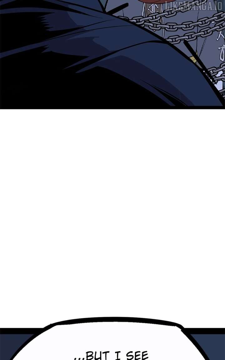 Asura Chapter 50 - Page 155