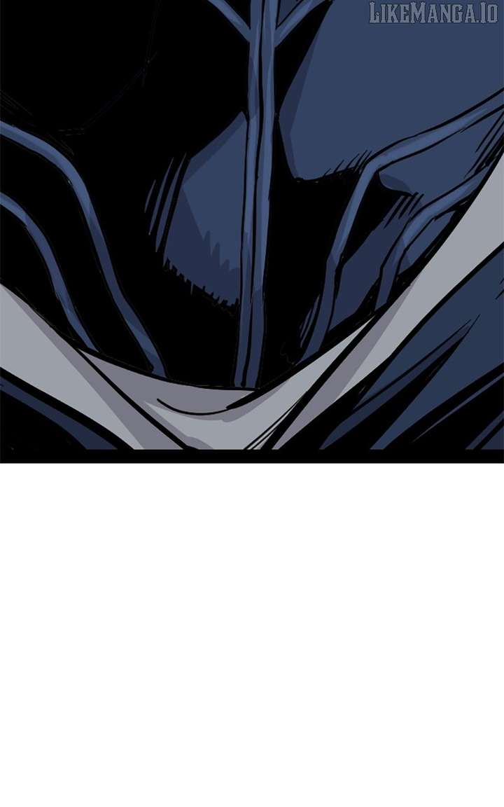 Asura Chapter 50 - Page 157