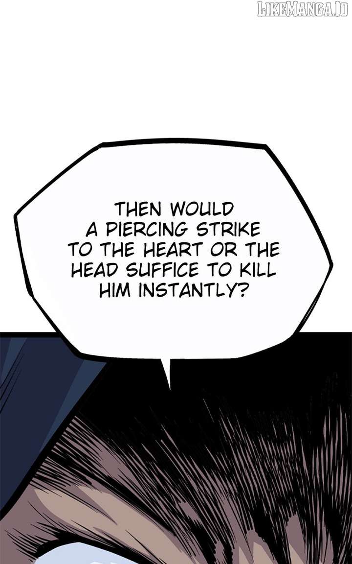 Asura Chapter 50 - Page 158