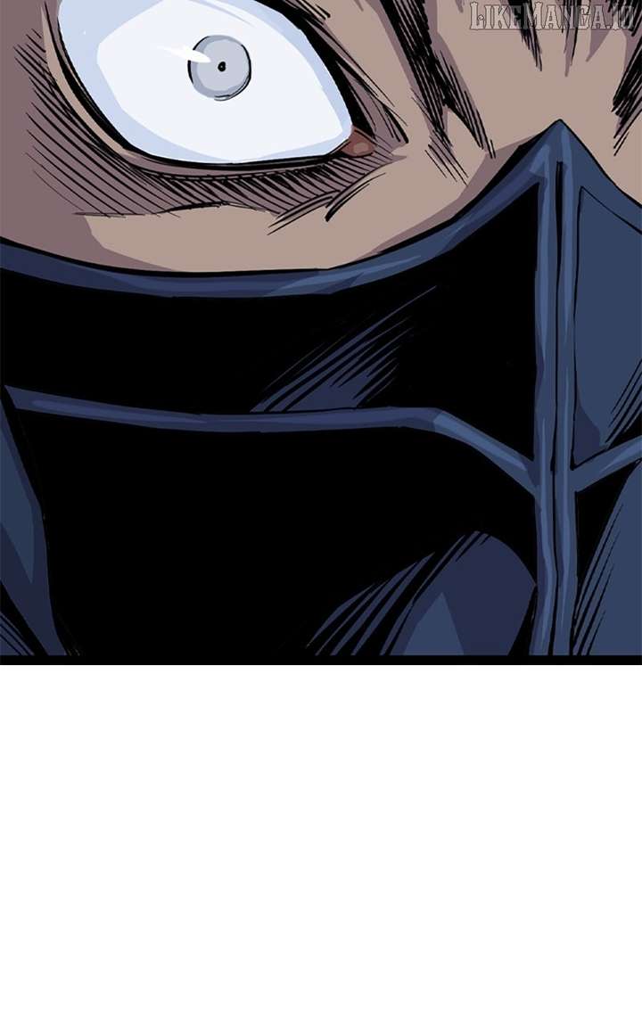 Asura Chapter 50 - Page 159