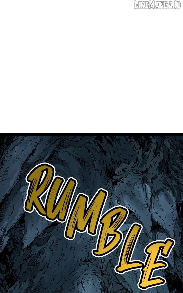 Asura Chapter 50 - Page 162