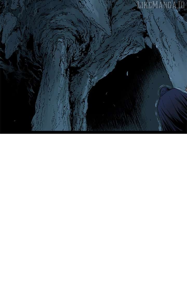 Asura Chapter 50 - Page 163