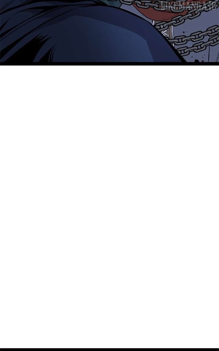 Asura Chapter 50 - Page 165