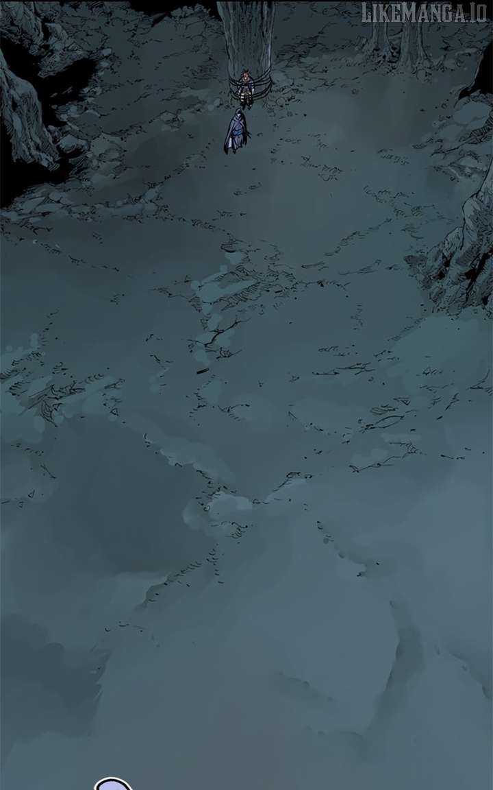 Asura Chapter 50 - Page 166