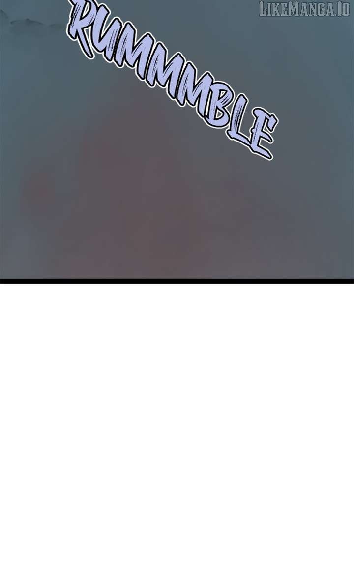 Asura Chapter 50 - Page 167