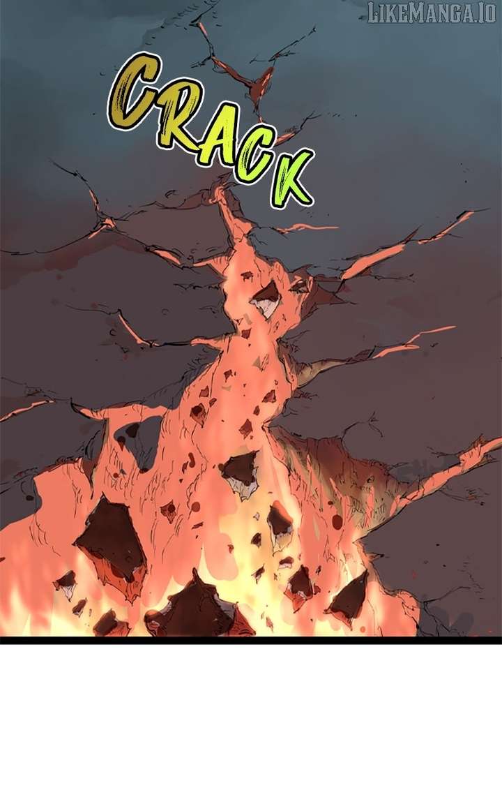 Asura Chapter 50 - Page 169