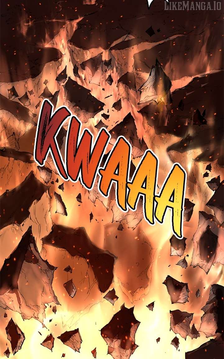 Asura Chapter 50 - Page 171