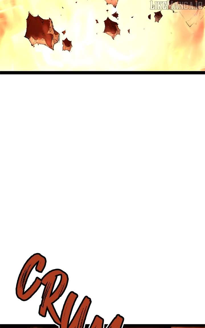 Asura Chapter 50 - Page 172