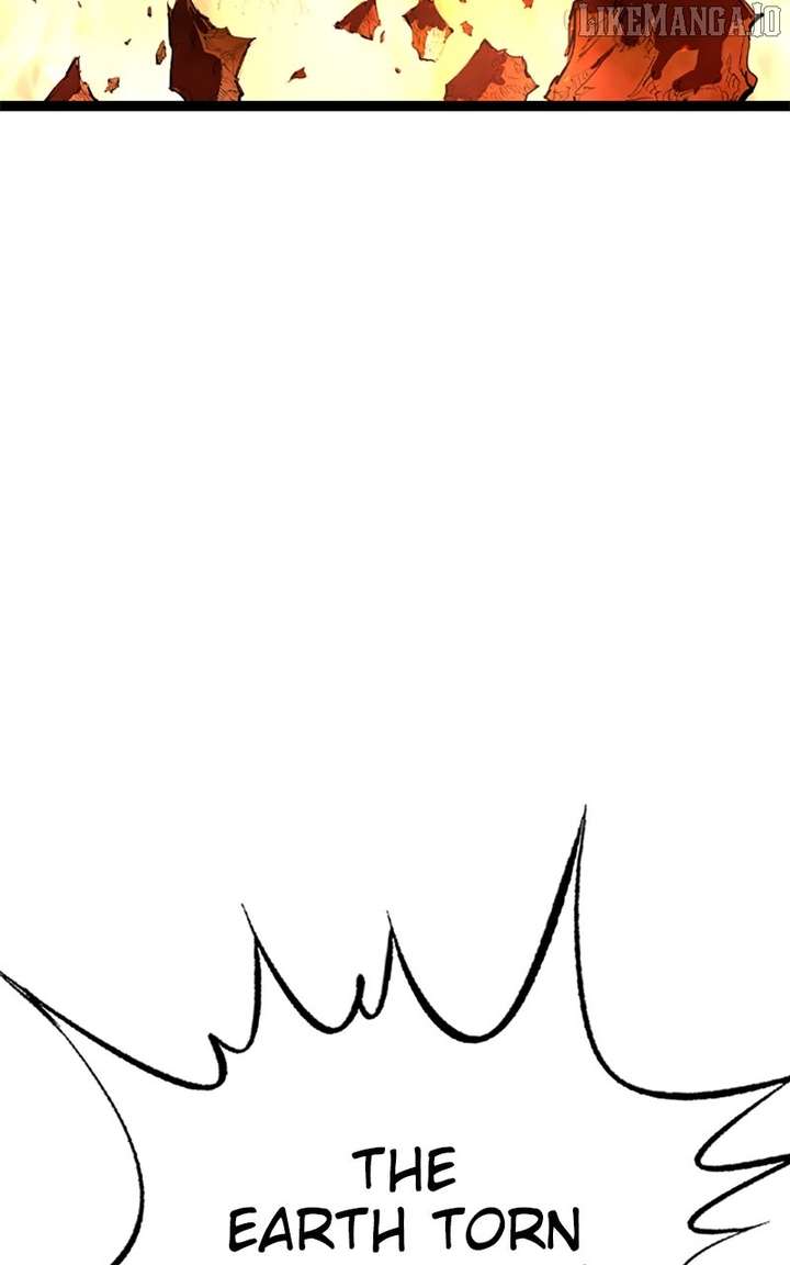Asura Chapter 50 - Page 174