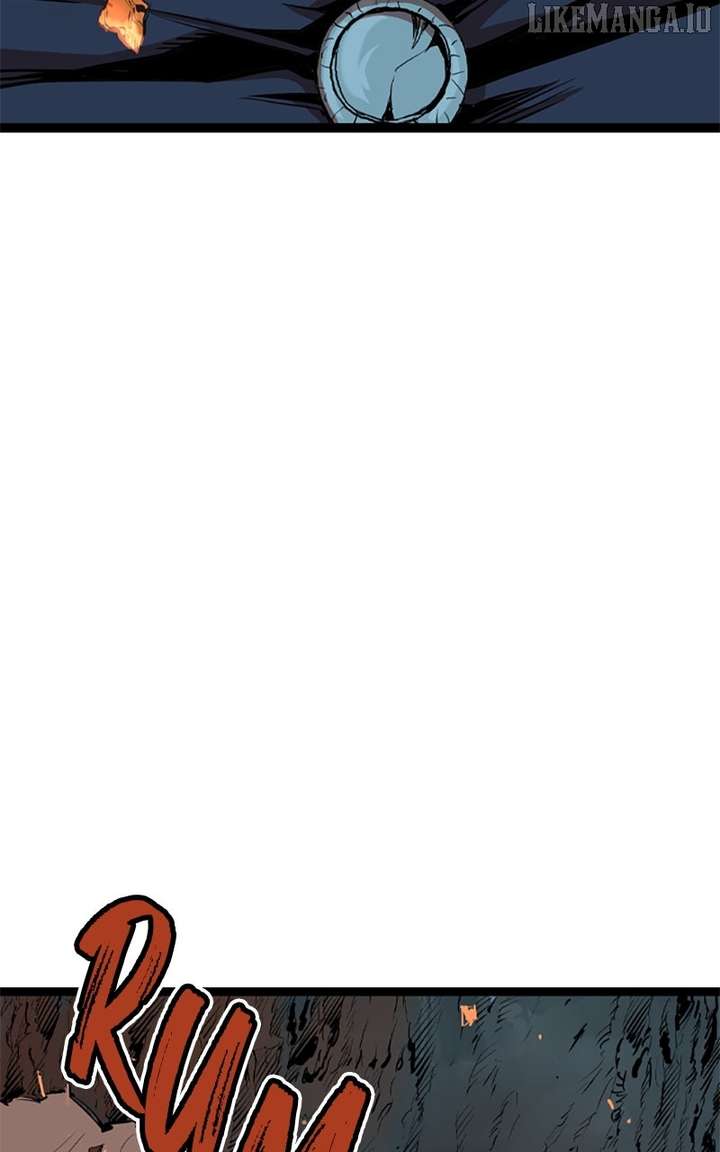 Asura Chapter 50 - Page 176