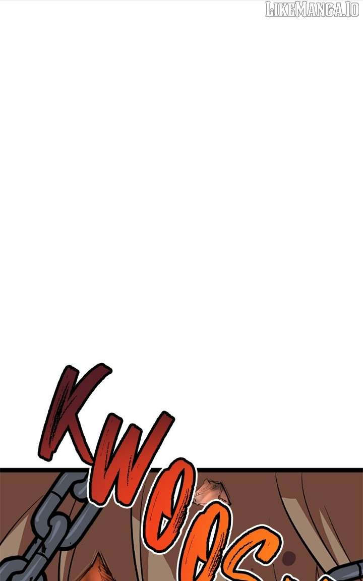 Asura Chapter 50 - Page 178