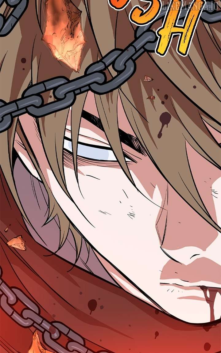 Asura Chapter 50 - Page 179