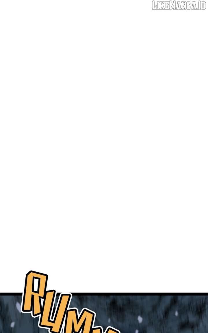 Asura Chapter 51 - Page 6