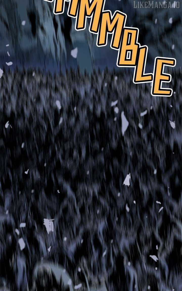 Asura Chapter 51 - Page 7