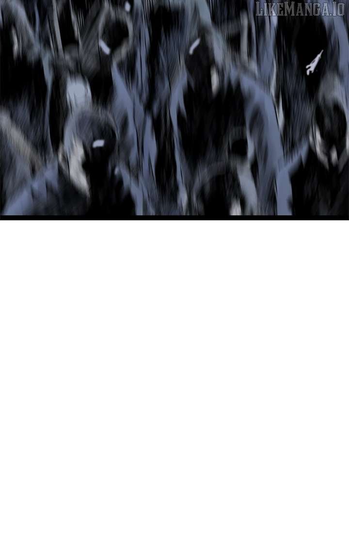 Asura Chapter 51 - Page 8