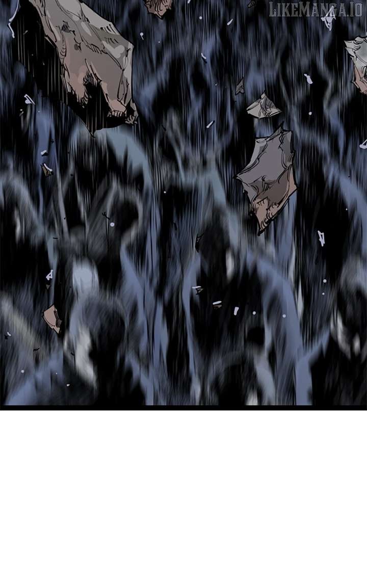 Asura Chapter 51 - Page 10