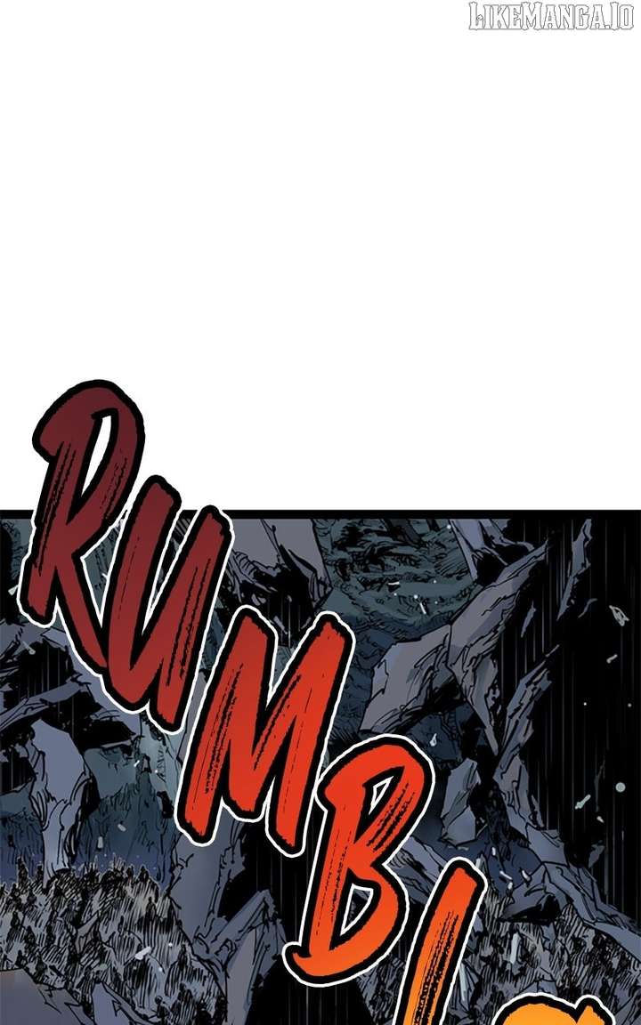 Asura Chapter 51 - Page 11