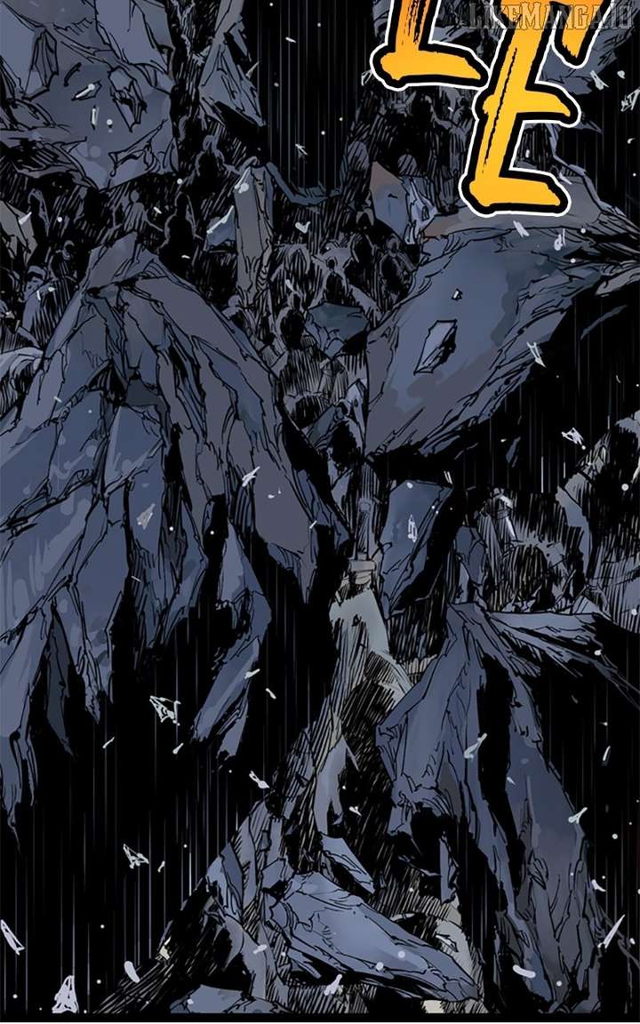 Asura Chapter 51 - Page 12