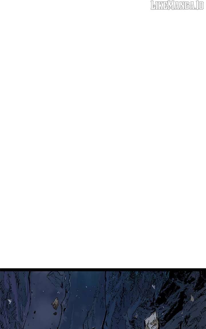 Asura Chapter 51 - Page 14