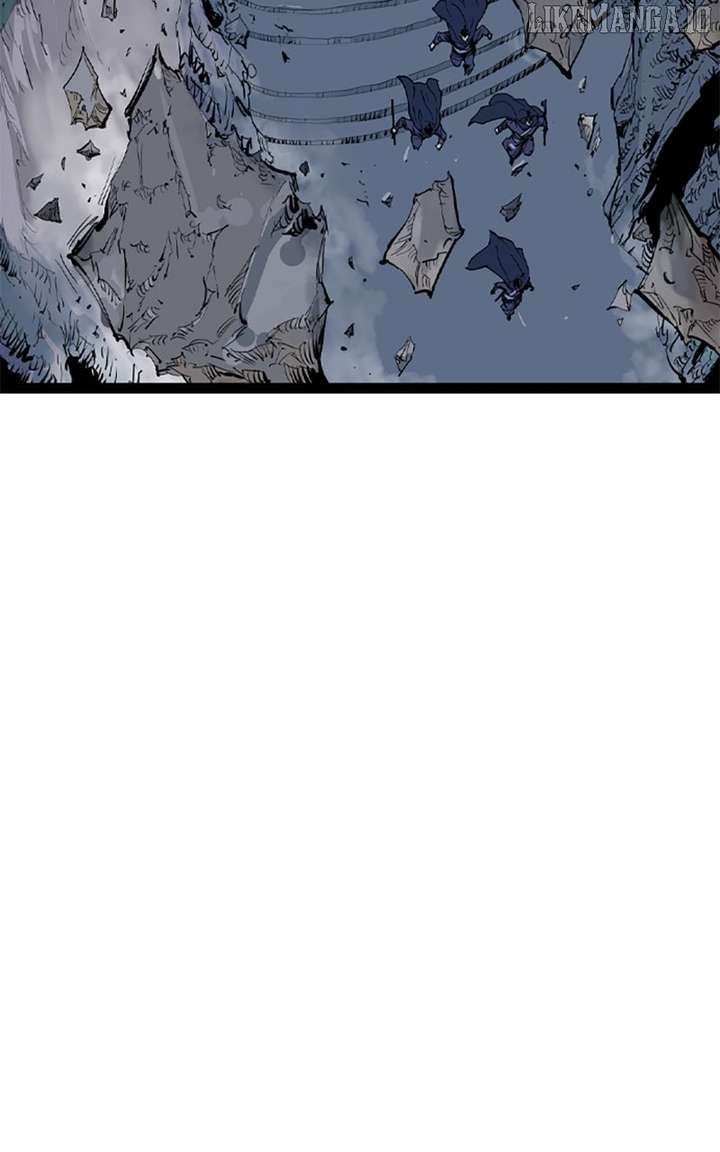 Asura Chapter 51 - Page 16